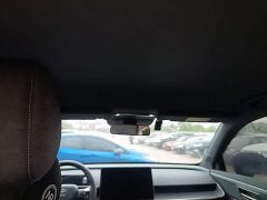 Toyota Platinum Smart 3X 430 Air - ფოტო 18