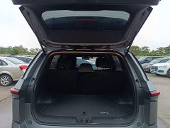 Toyota Platinum Smart 3X 430 Air - ფოტო 19