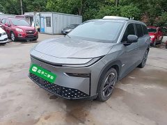 Toyota Platinum Smart 3X 430 Air - ფოტო 2