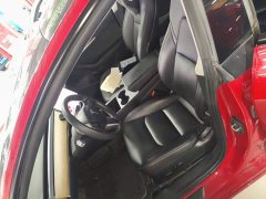 Tesla Model 3 Facelift Standard Range RWD Upgrade 3D1 - ფოტო 15