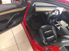 Tesla Model 3 Facelift Standard Range RWD Upgrade 3D1 - ფოტო 16