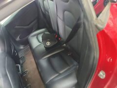 Tesla Model 3 Facelift Standard Range RWD Upgrade 3D1 - ფოტო 17