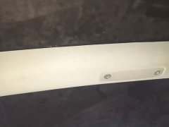 Tesla Model 3 Facelift Standard Range RWD Upgrade 3D1 - ფოტო 18