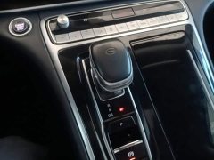 GAC Aion M8 Premier Series 390T Supreme Edition - ფოტო 14