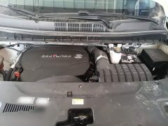 GAC Aion M8 Premier Series 390T Supreme Edition - ფოტო 20