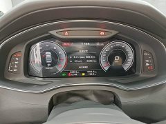 Audi A6L 45 TFSI Prestige - ფოტო 12