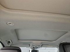 Audi A6L 45 TFSI Prestige - ფოტო 18