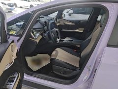 BYD Dolphin 420km Freedom Edition - ფოტო 15