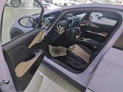 BYD Dolphin 420km Freedom Edition - ფოტო 16