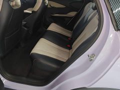 BYD Dolphin 420km Freedom Edition - ფოტო 17