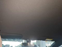 BYD Dolphin 420km Freedom Edition - ფოტო 18