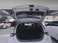 BYD Dolphin 420km Freedom Edition - ფოტო 19