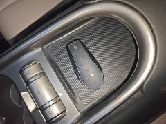 BYD Dolphin 420km Freedom Edition - ფოტო 9