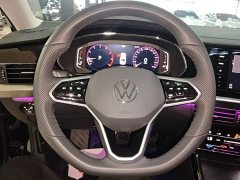 Volkswagen Passat 330TSI Starry Sky Elite - ფოტო 11
