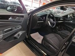 Volkswagen Passat 330TSI Starry Sky Elite - ფოტო 16