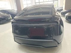 Tesla Model Y Rear-Wheel Drive Launch Edition - ფოტო 6