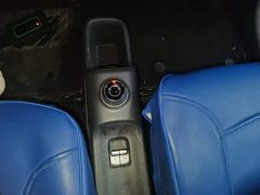 Wuling Zhiguang New Energy 201km Comfort - ფოტო 14