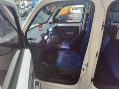 Wuling Zhiguang New Energy 201km Comfort - ფოტო 15