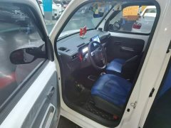 Wuling Zhiguang New Energy 201km Comfort - ფოტო 16