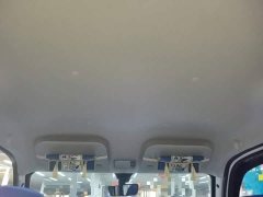 Wuling Zhiguang New Energy 201km Comfort - ფოტო 18