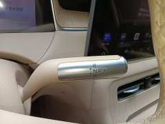 SAIC Shangjie H5 Pure Electric Pro - ფოტო 14