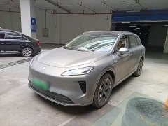 SAIC Shangjie H5 Pure Electric Pro - ფოტო 2