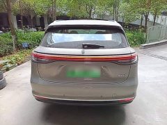 SAIC Shangjie H5 Pure Electric Pro - ფოტო 6