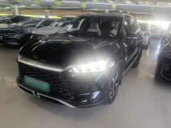 BYD Song Pro New Energy DM-i 110KM Glory Edition Exceed - ფოტო 1