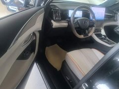 BYD Song Pro New Energy DM-i 110KM Glory Edition Exceed - ფოტო 12
