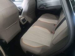 BYD Song Pro New Energy DM-i 110KM Glory Edition Exceed - ფოტო 13