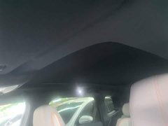 BYD Song Pro New Energy DM-i 110KM Glory Edition Exceed - ფოტო 14