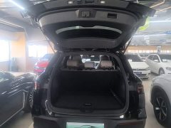 BYD Song Pro New Energy DM-i 110KM Glory Edition Exceed - ფოტო 15