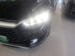 BYD Song Pro New Energy DM-i 110KM Glory Edition Exceed - ფოტო 18