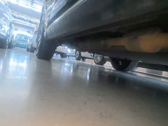 BYD Song Pro New Energy DM-i 110KM Glory Edition Exceed - ფოტო 19