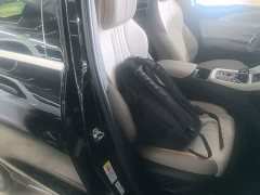 BYD Song Pro New Energy DM-i 110KM Glory Edition Exceed - ფოტო 20