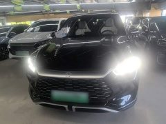 BYD Song Pro New Energy DM-i 110KM Glory Edition Exceed - ფოტო 3