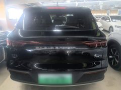 BYD Song Pro New Energy DM-i 110KM Glory Edition Exceed - ფოტო 4