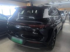BYD Song Pro New Energy DM-i 110KM Glory Edition Exceed - ფოტო 5