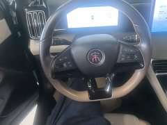 BYD Song Pro New Energy DM-i 110KM Glory Edition Exceed - ფოტო 7