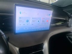 BYD Song Pro New Energy DM-i 110KM Glory Edition Exceed - ფოტო 9