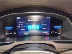 Volkswagen Magotan 2023 2 Million Units Anniversary Edition 280TSI DSG Comfort - ფოტო 12