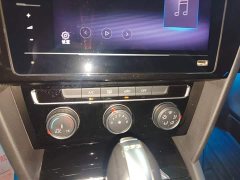 Volkswagen Magotan 2023 2 Million Units Anniversary Edition 280TSI DSG Comfort - ფოტო 13