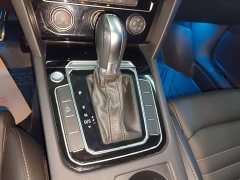 Volkswagen Magotan 2023 2 Million Units Anniversary Edition 280TSI DSG Comfort - ფოტო 14