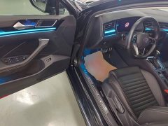 Volkswagen Magotan 2023 2 Million Units Anniversary Edition 280TSI DSG Comfort - ფოტო 16