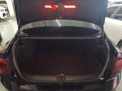 Volkswagen Magotan 2023 2 Million Units Anniversary Edition 280TSI DSG Comfort - ფოტო 19