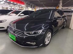 Volkswagen Magotan 2023 2 Million Units Anniversary Edition 280TSI DSG Comfort - ფოტო 2