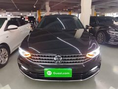 Volkswagen Magotan 2023 2 Million Units Anniversary Edition 280TSI DSG Comfort - ფოტო 3