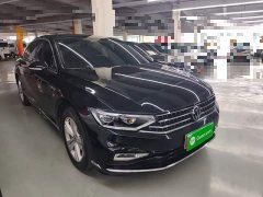 Volkswagen Magotan 2023 2 Million Units Anniversary Edition 280TSI DSG Comfort - ფოტო 4