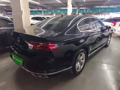 Volkswagen Magotan 2023 2 Million Units Anniversary Edition 280TSI DSG Comfort - ფოტო 7