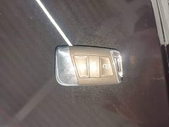 Volkswagen Magotan 2023 2 Million Units Anniversary Edition 280TSI DSG Comfort - ფოტო 9